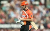 scorchers shaun marsh