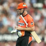 scorchers shaun marsh