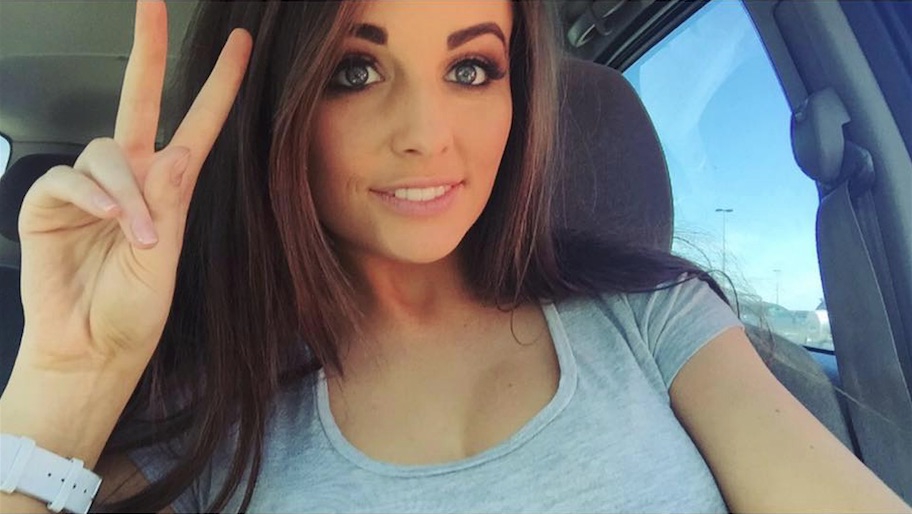 confessions honey birdette