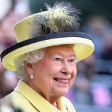 MPs support for a republic