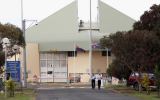 barwon prison