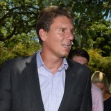 cory-bernardi