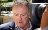 Rod Culleton declared bankrupt