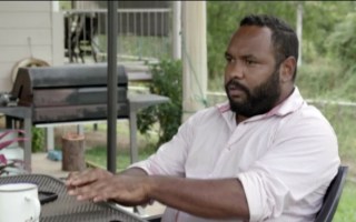 dion-creek-first-contact