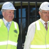 nbn levy
