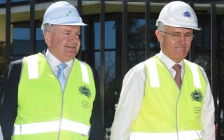 nbn levy