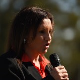 jacqui lambie