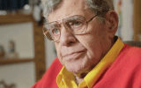 jerry lewis