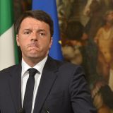 matteo renzi