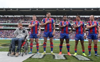 alexmckinnonnewcastle