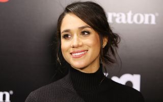 meghan-markle