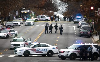 pizzagate-shooting-washington