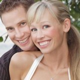 sherri papini