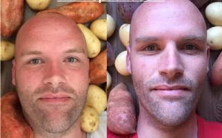 spud-fit-andrew-taylor