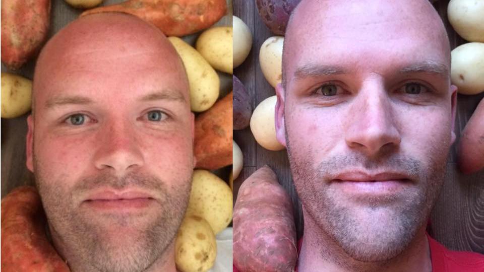 spud-fit-andrew-taylor