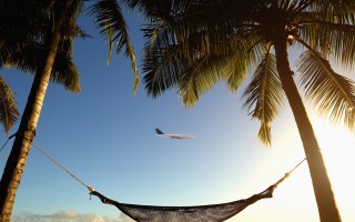 tropical-island-plane