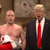 trump-putin-snl