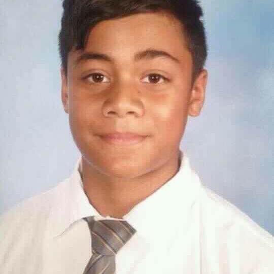 Drowning at Maroubra beach