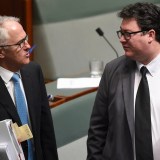 Turnbull Christensen