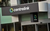 Centrelink inquiry
