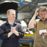 super underpayment untouched.