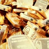 Government coffers shrink.