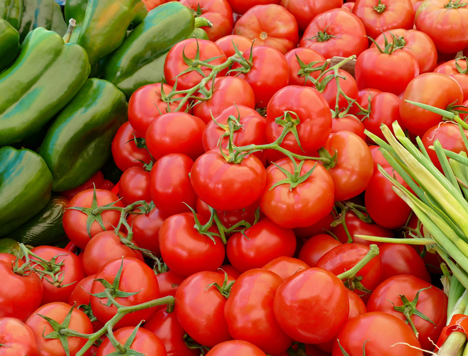 Mediterranean diet helps beat depression