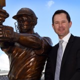 Ricky Ponting