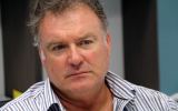 Rod Culleton