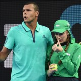 Australian Open 2017