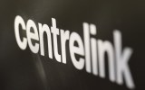 Centrelink