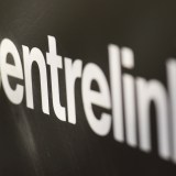 Centrelink