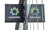 centrelink
