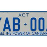 feel-the-power-canberra
