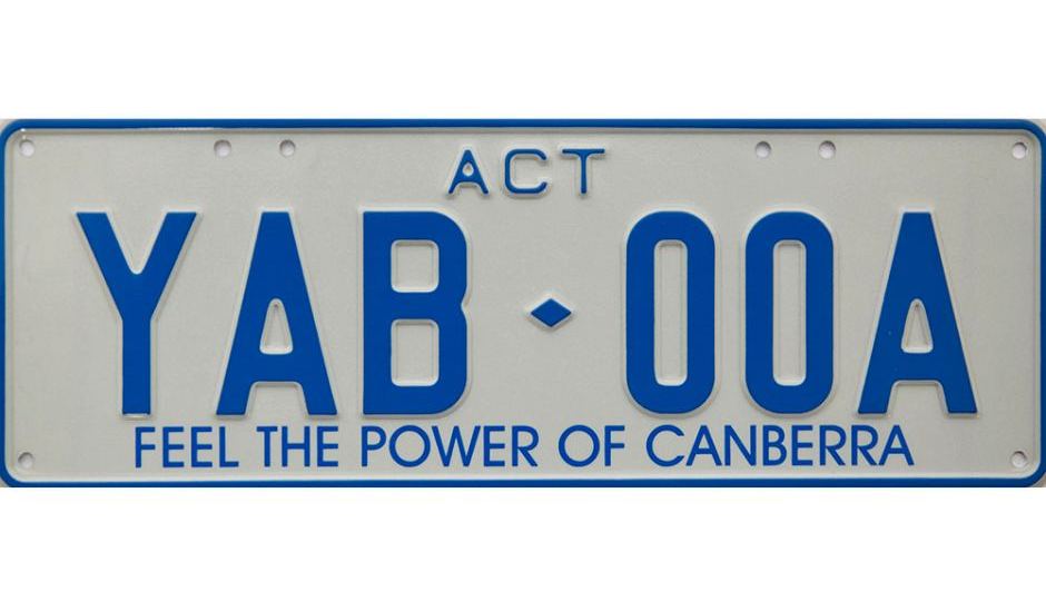 feel-the-power-canberra