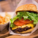 best hamburger australia