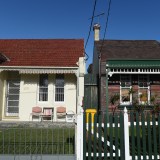 housing property houses homes