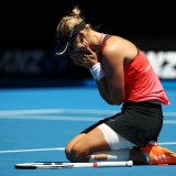 mirjanalucicbaronicelebrates