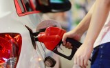 petrol price spike