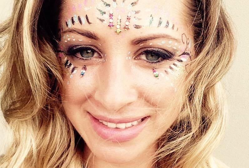 Young British tourist found dead in Melbourne strip club