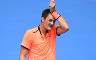 bernard tomic