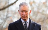 Prince Charles