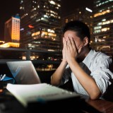 four day working week