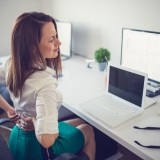 back pain anti inflammatories