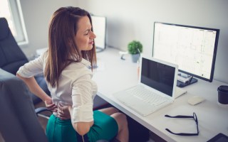 back pain anti inflammatories