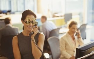 Bank super incentives.