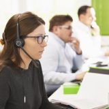 Choose super wisely.