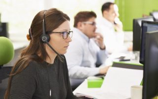 Choose super wisely.