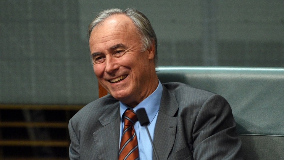 Capital gains tax reform