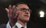 richard di natale